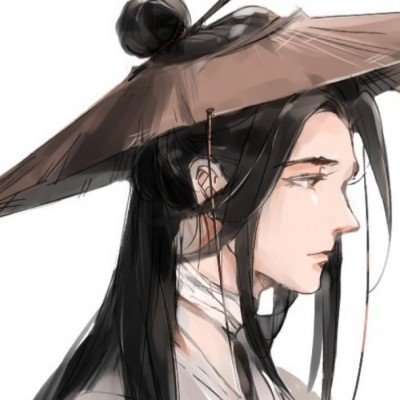 洪天明回应爸爸洪金宝暴瘦